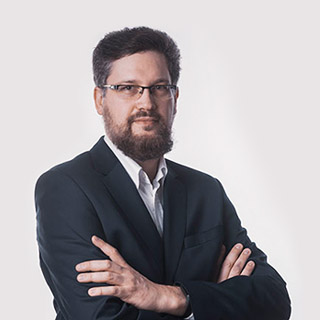 team-member-photo
