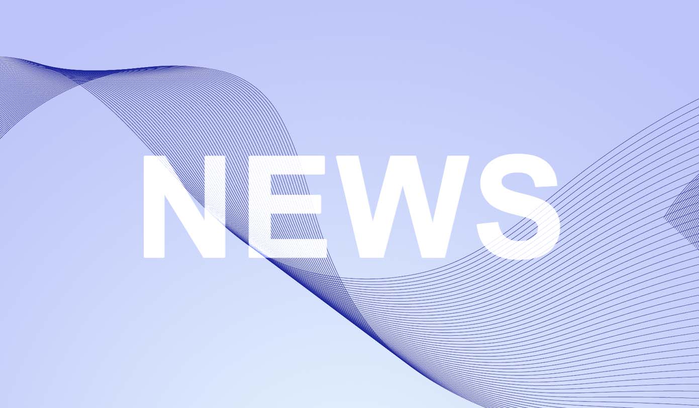 news-card-thumbnail